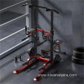 Chin Pull Up Dip Bars Gymnastics Parallel Bars